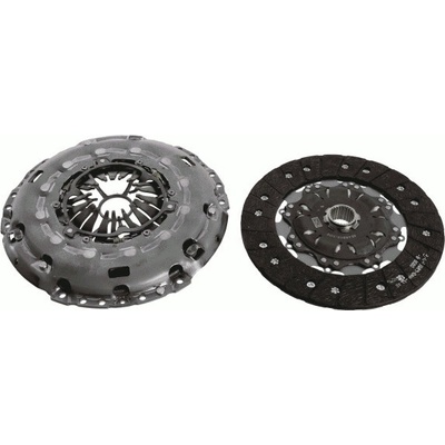 SACHS 3000 950 794