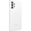 Мобилни телефони (GSM) Samsung Galaxy A32 128GB 4GB RAM Dual (A325F)