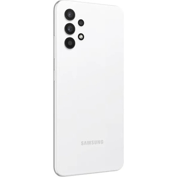Samsung Galaxy A32 128GB 4GB RAM Dual (A325F)