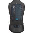 Atomic Live Shield Vest Amid M