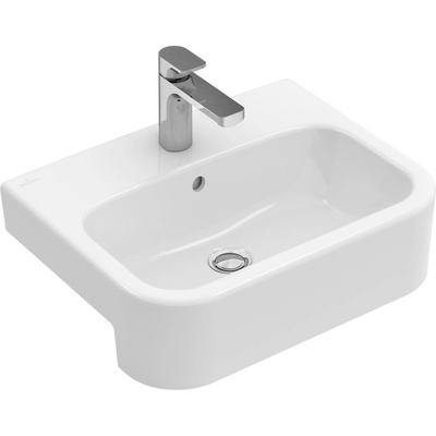 Villeroy & Boch 41905501