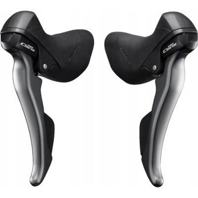 Shimano Claris ST-R2000 – Zboží Dáma