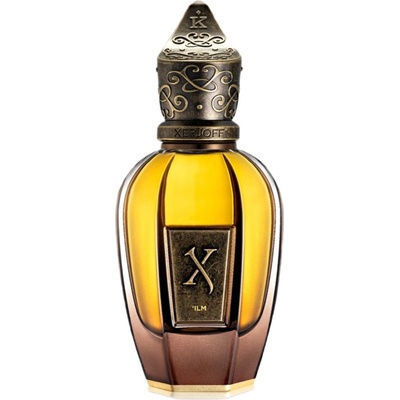 Xerjoff 'Ilm parfumovaná voda unisex 50 ml tester