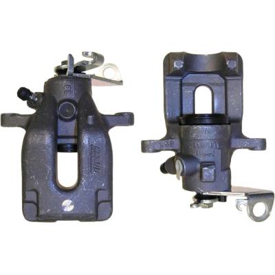 BOSCH Brzdový třmen 0 986 473 253