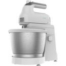 Cecotec PowerTwist 500