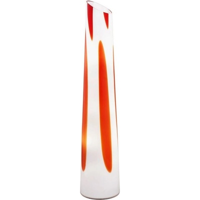 Argon R704