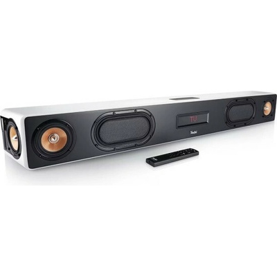 Teufel CINEBAR ULTIMA