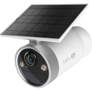 TP-Link TAPO C465