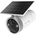 TP-Link TAPO C465