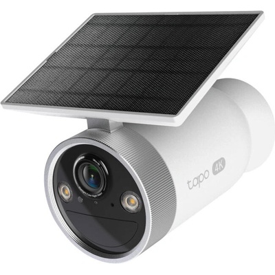 TP-Link TAPO C465