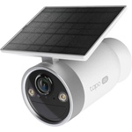 TP-Link TAPO C465