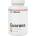GymBeam Guarana 500 mg [90 капсули]
