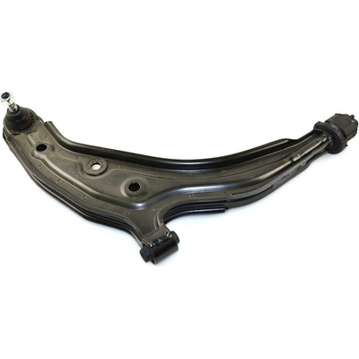 Pravé přední rameno nápravy NISSAN MICRA II K11 1992-2000 - IR Parts – Sleviste.cz