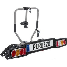 Peruzzo Siena 2