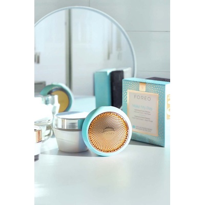 FOREO Уред за нанасяне на маски и светлинна терапия foreo ufo 2 (f9656)