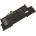 Dell Батерия ОРИГИНАЛНА DELL Latitude 15 9510 TVKGH 6кл