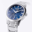 Image 1 of Citizen AW0100-86LE