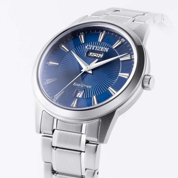 Image 1 of Citizen AW0100-86LE