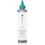 Matrix ScalpSync концентрат за скалпа 200ml - notino - 28,36 лв