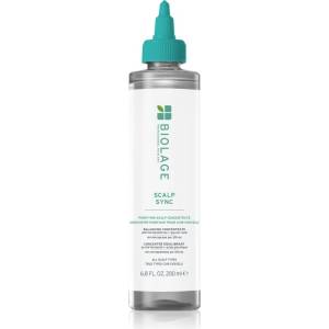Matrix ScalpSync концентрат за скалпа 200ml - notino - 28,36 лв