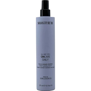 Selective Professional ONcare Daily Leave-in Conditioner 275 ml