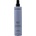 Selective Professional ONcare Daily Leave-in Conditioner 275 ml