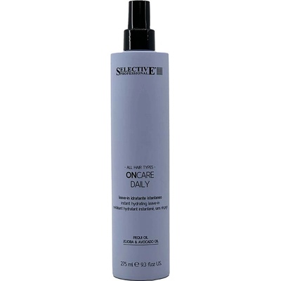 Selective Professional ONcare Daily Leave-in Conditioner 275 ml