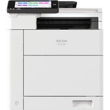 Ricoh IM C320F