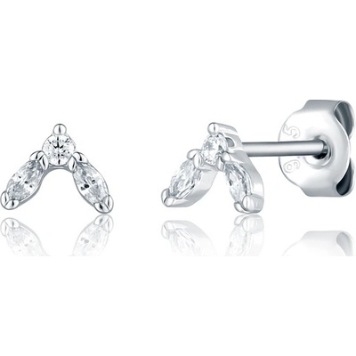 JVD náušnice SVLE2091X61BI00