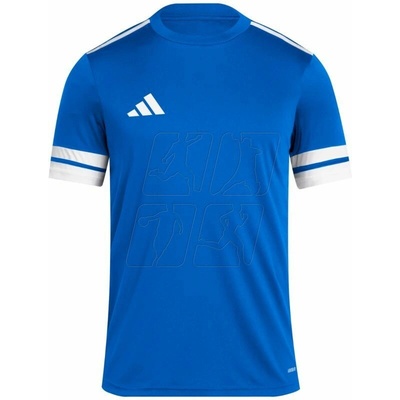 adidas Squadra 25 M JG5826