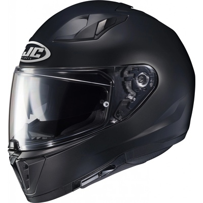 HJC i70 Semi