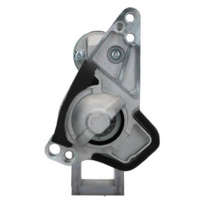 Startér Nissan 1.4 kw M0TD2571 +Line