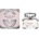 Gucci Bamboo EDT 30 ml