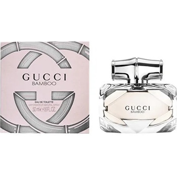 Gucci Bamboo EDT 30 ml