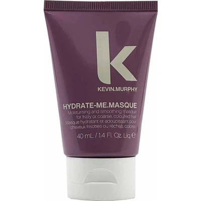 Kevin Murphy Hydrate Me Masque 40 ml