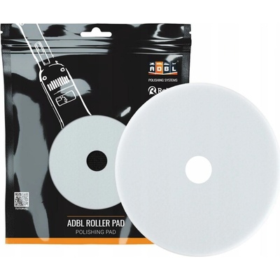 ADBL Roller Pad DA Cut 75