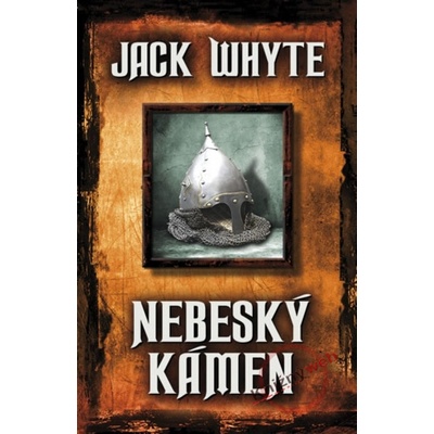 Nebeský kámen