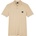 Ps paul smith Блуза с яка PS PAUL SMITH Polo T-Shirt - Beige 61