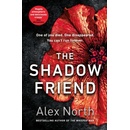 Shadow Friend