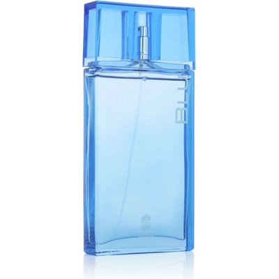 Ajmal Blu parfumovaná voda pánska 90 ml