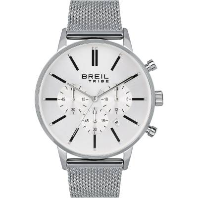 Breil Мъжки часовник Breil EW0508 (EW0508)
