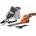 Black & Decker GSL700KIT-QW