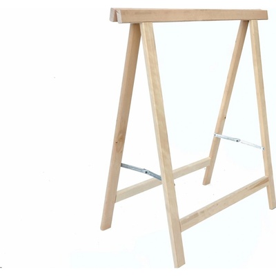 Rojaplast Pracovná koza Economic 75 x 75 21120