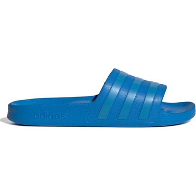 ADIDAS Джапанки adilette aqua