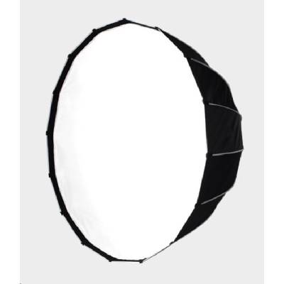 NanLite parabolický softbox 120cm (Easy Up) – Zbozi.Blesk.cz