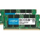 Crucial DDR4 16GB 3200MHz CL22 (2x8GB) CT2K8G4SFRA32A