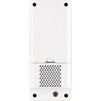 Anycubic Нагревател и пречиствател за въздух Anycubic за LCD/DLP 3D Принтери