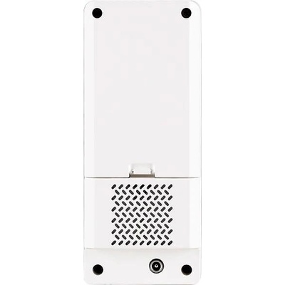 Anycubic Нагревател и пречиствател за въздух Anycubic за LCD/DLP 3D Принтери