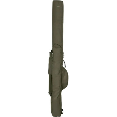 Trakker Puzdro Na 3 Prúty NXG 3 Rod Sleeve 13 ft