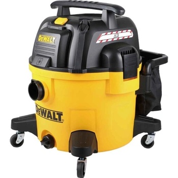 DEWALT AT-DXV34PTA (DEW100446)